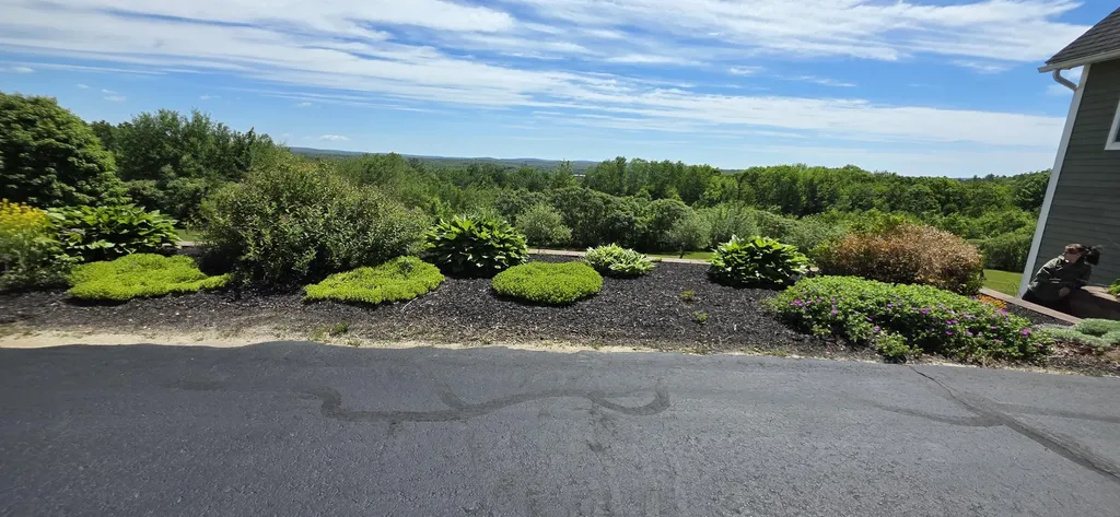 33 Eastern View Drive Turner ME 04282