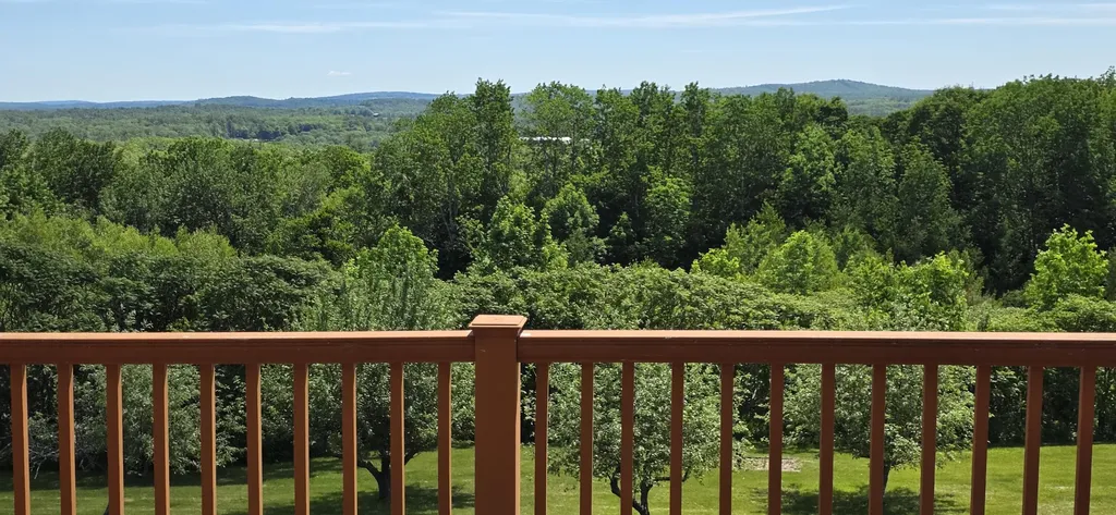 33 Eastern View Drive Turner ME 04282