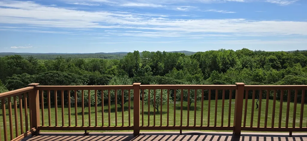 33 Eastern View Drive Turner ME 04282