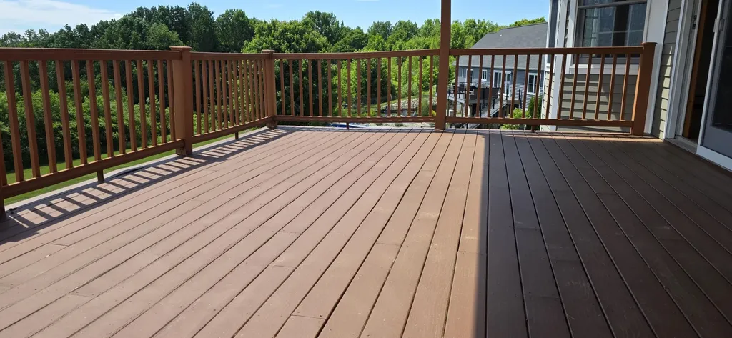 33 Eastern View Drive Turner ME 04282