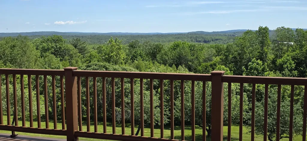 33 Eastern View Drive Turner ME 04282