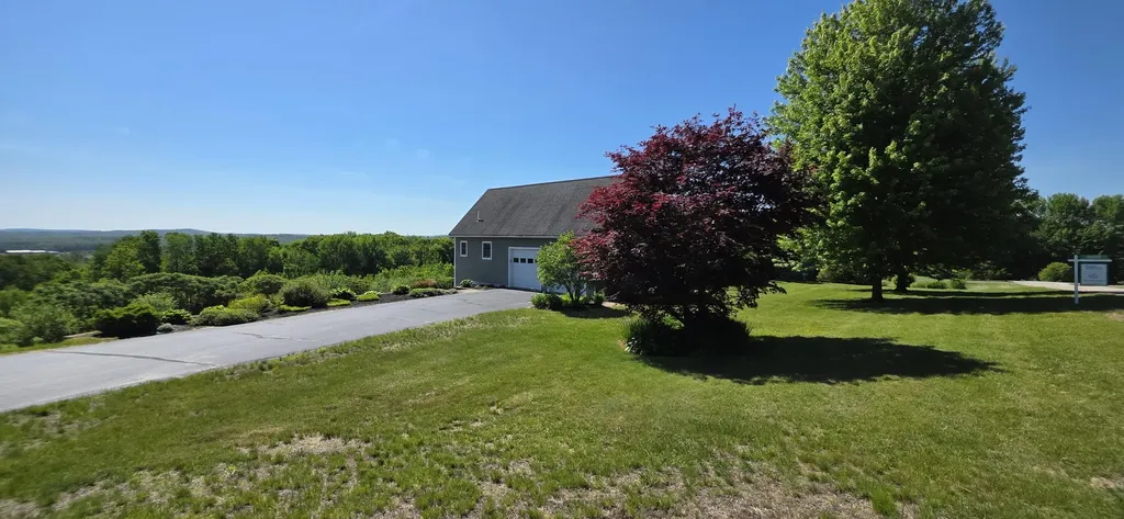 33 Eastern View Drive Turner ME 04282