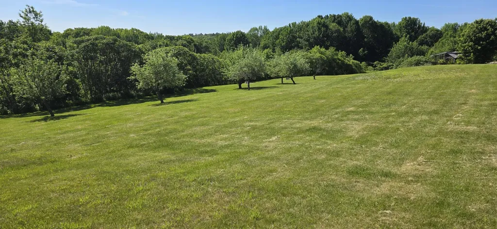 33 Eastern View Drive Turner ME 04282