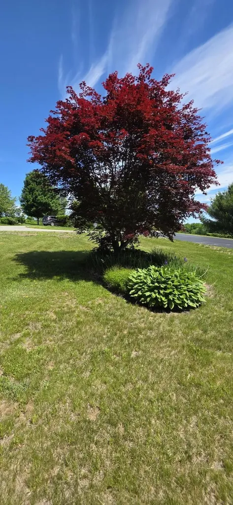 33 Eastern View Drive Turner ME 04282