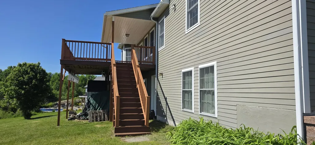 33 Eastern View Drive Turner ME 04282