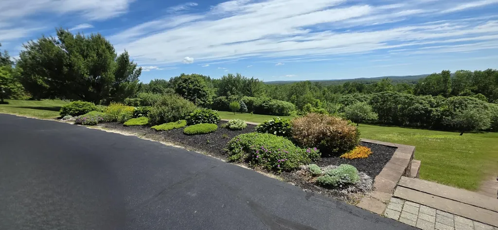 33 Eastern View Drive Turner ME 04282