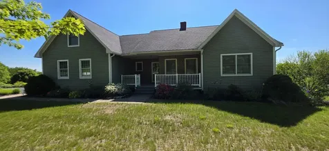 33 Eastern View Drive Turner ME 04282
