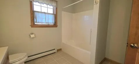 33 Eastern View Drive Turner ME 04282
