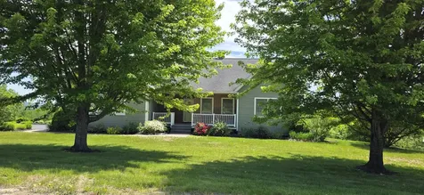 33 Eastern View Drive Turner ME 04282