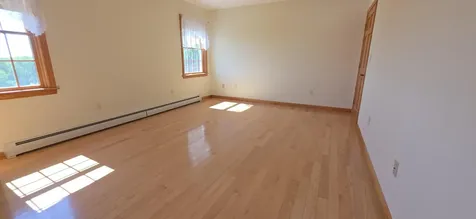 33 Eastern View Drive Turner ME 04282