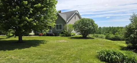 33 Eastern View Drive Turner ME 04282