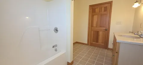 33 Eastern View Drive Turner ME 04282