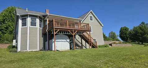 33 Eastern View Drive Turner ME 04282