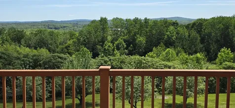 33 Eastern View Drive Turner ME 04282