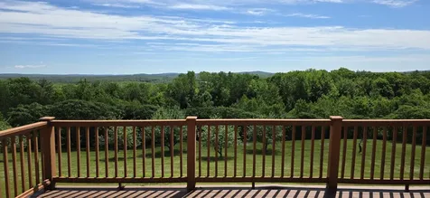 33 Eastern View Drive Turner ME 04282
