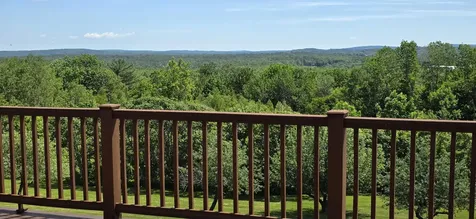 33 Eastern View Drive Turner ME 04282