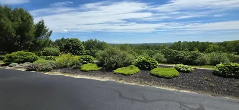 33 Eastern View Drive Turner ME 04282