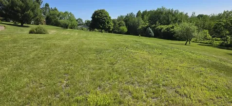 33 Eastern View Drive Turner ME 04282
