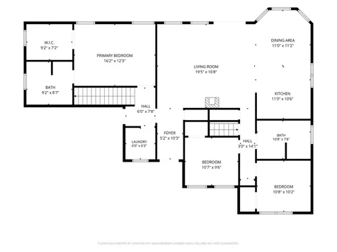 33 Eastern View Drive Turner ME 04282