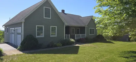 33 Eastern View Drive Turner ME 04282