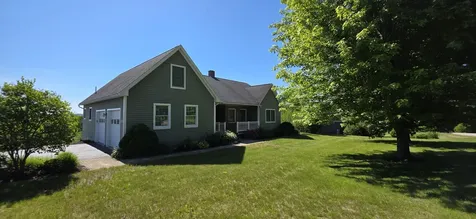 33 Eastern View Drive Turner ME 04282