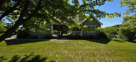 33 Eastern View Drive Turner ME 04282