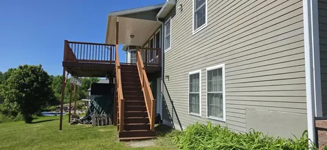 33 Eastern View Drive Turner ME 04282