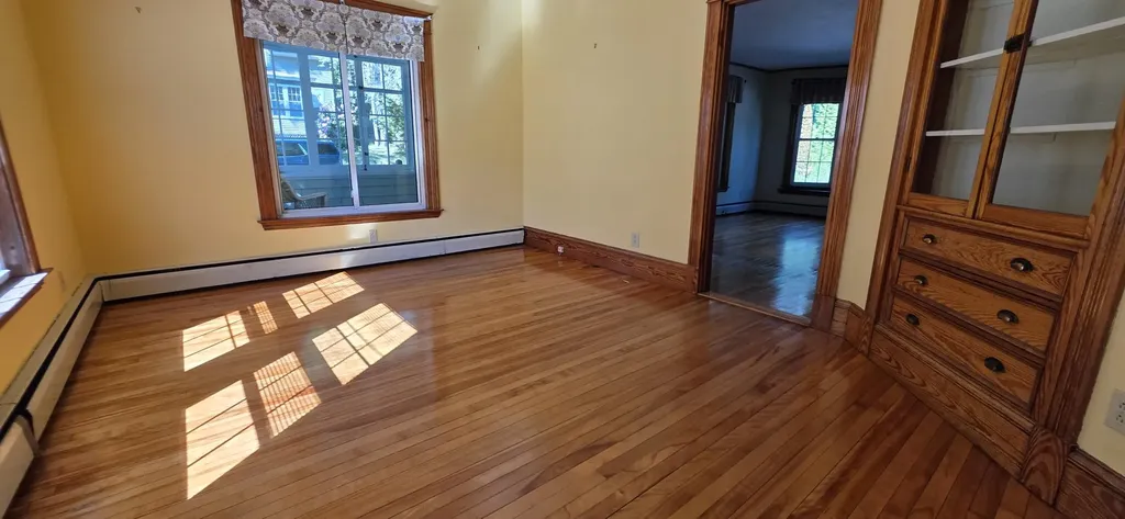 29 Dexter Avenue Auburn ME 04210