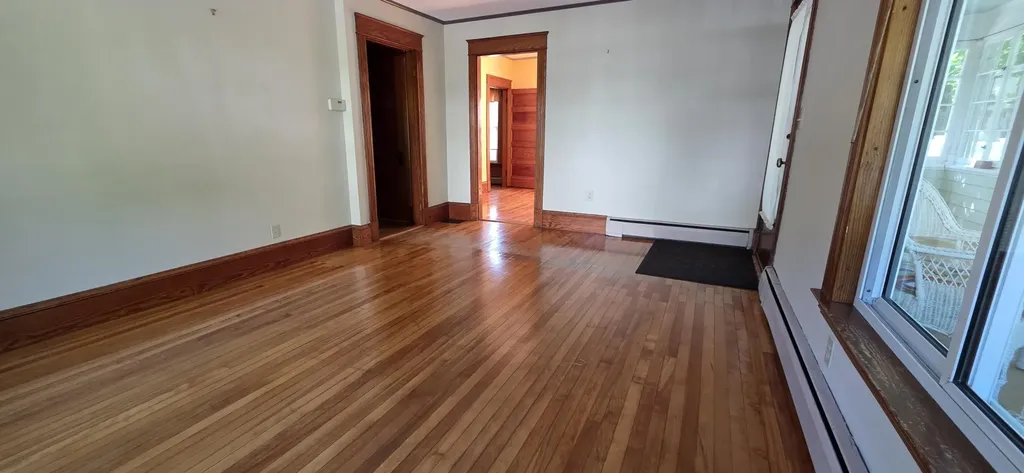 29 Dexter Avenue Auburn ME 04210