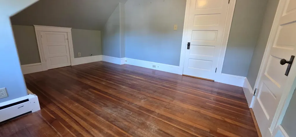 29 Dexter Avenue Auburn ME 04210