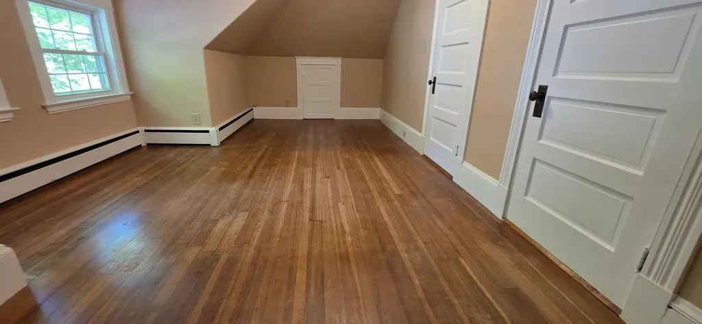 29 Dexter Avenue Auburn ME 04210