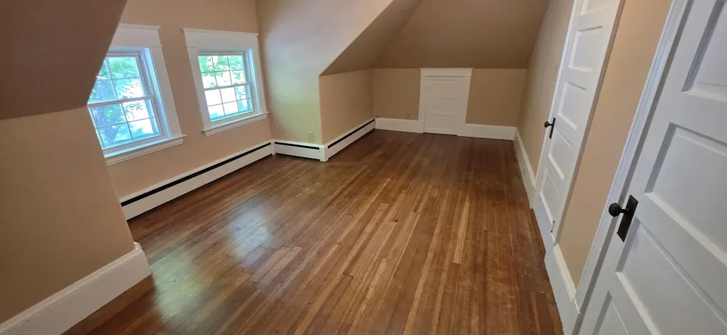 29 Dexter Avenue Auburn ME 04210