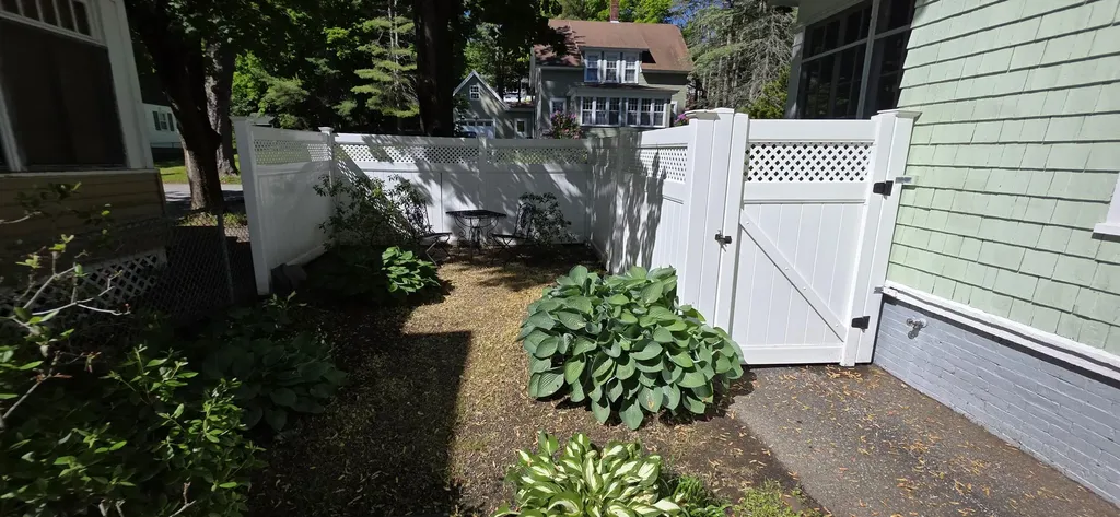 29 Dexter Avenue Auburn ME 04210