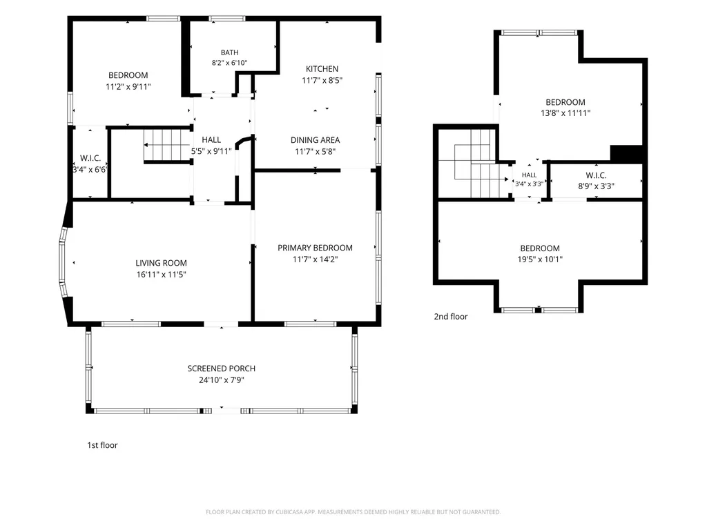 29 Dexter Avenue Auburn ME 04210