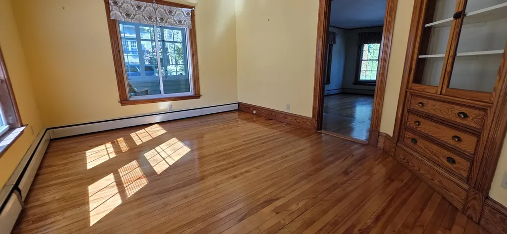29 Dexter Avenue Auburn ME 04210