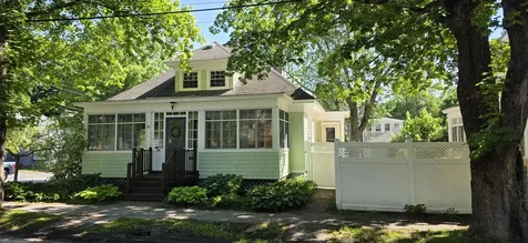 29 Dexter Avenue Auburn ME 04210
