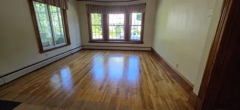 29 Dexter Avenue Auburn ME 04210