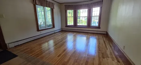 29 Dexter Avenue Auburn ME 04210