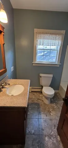 29 Dexter Avenue Auburn ME 04210
