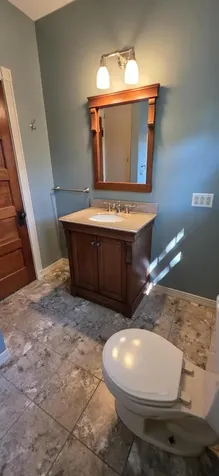 29 Dexter Avenue Auburn ME 04210
