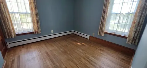 29 Dexter Avenue Auburn ME 04210