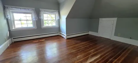 29 Dexter Avenue Auburn ME 04210