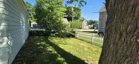 29 Dexter Avenue Auburn ME 04210