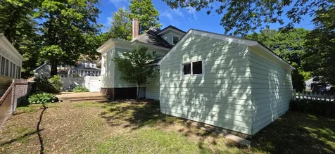 29 Dexter Avenue Auburn ME 04210