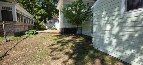 29 Dexter Avenue Auburn ME 04210