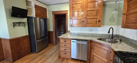 29 Dexter Avenue Auburn ME 04210