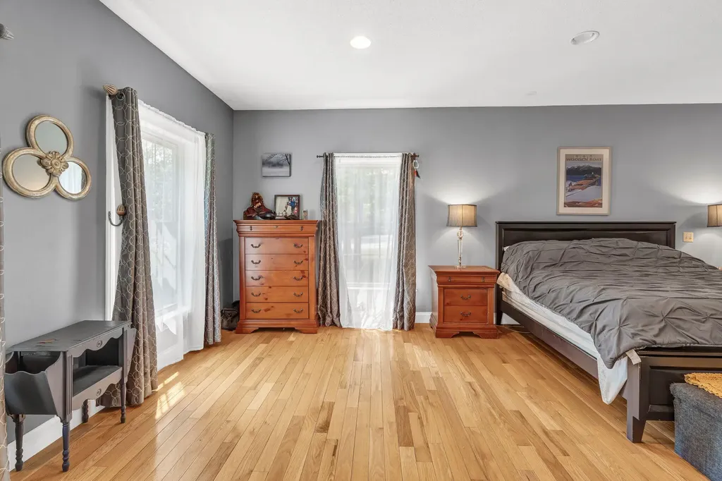 81 Aaron's Way Hampden ME 04444