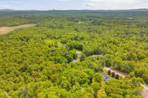 81 Aaron's Way Hampden ME 04444