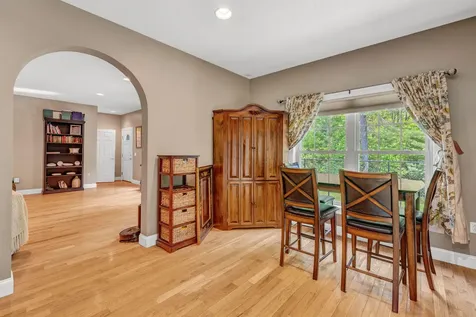 81 Aaron's Way Hampden ME 04444