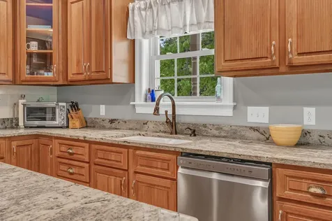 81 Aaron's Way Hampden ME 04444